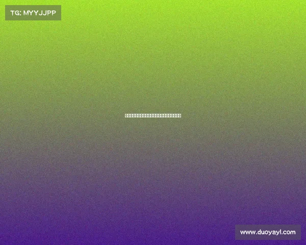 足球俱乐部转会资金投入计划制定与策略优化分析