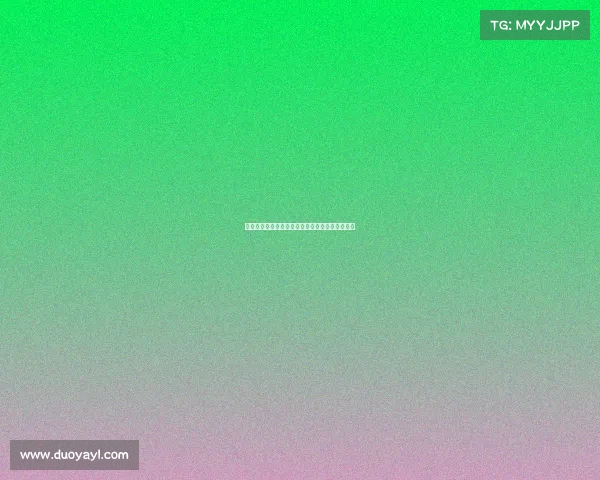 马雷斯卡谈球队进步与国际比赛日带来的喘息机会