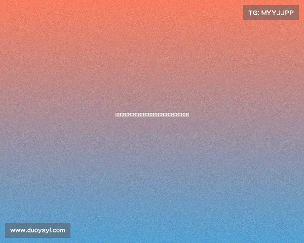 欧冠信号源解析与转播技术探讨：从现场采集到全球传播路径分析