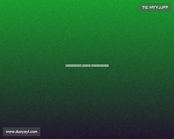 英超比赛下半场精彩纷呈 球队拼劲十足 上演进攻与防守的激烈对抗