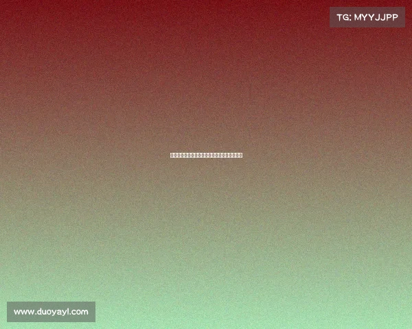 足球俱乐部引援资金预算制定的原则与方法探讨