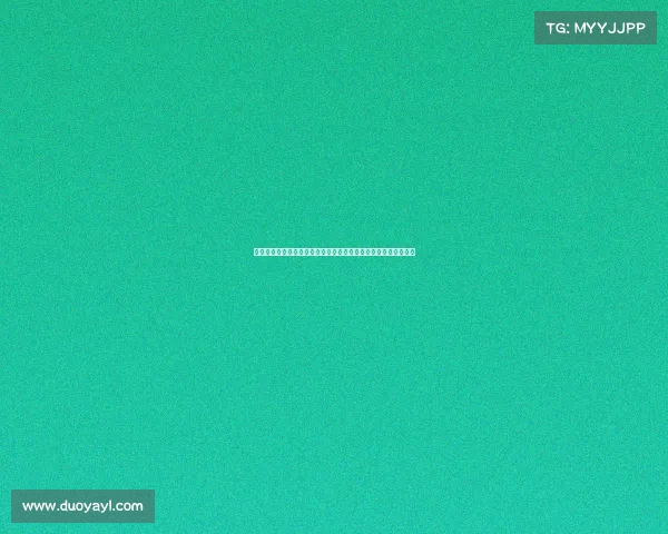 英超赛场那些让人捧腹大笑的瞬间：球员、教练与意外的搞笑时刻