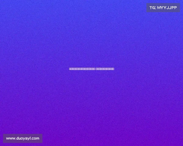 进攻乏力成为制约球队表现的关键因素 如何突破瓶颈提升进攻效率