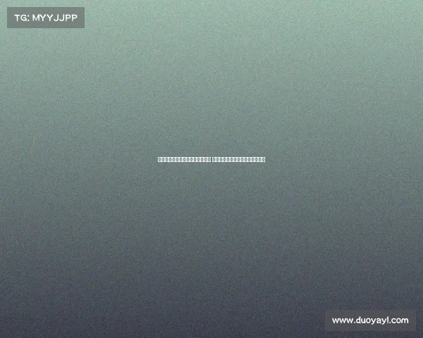 皇马未考虑满足维尼修斯续约要求 或将高价出售转会市场寻求新机会