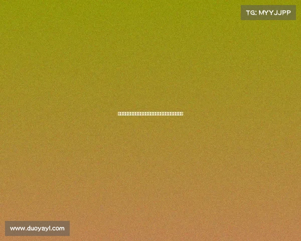 足球俱乐部引进外援策略分析及其对球队竞争力的提升作用