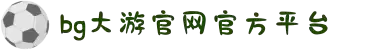 BG大游·(中国区)官方网站官网