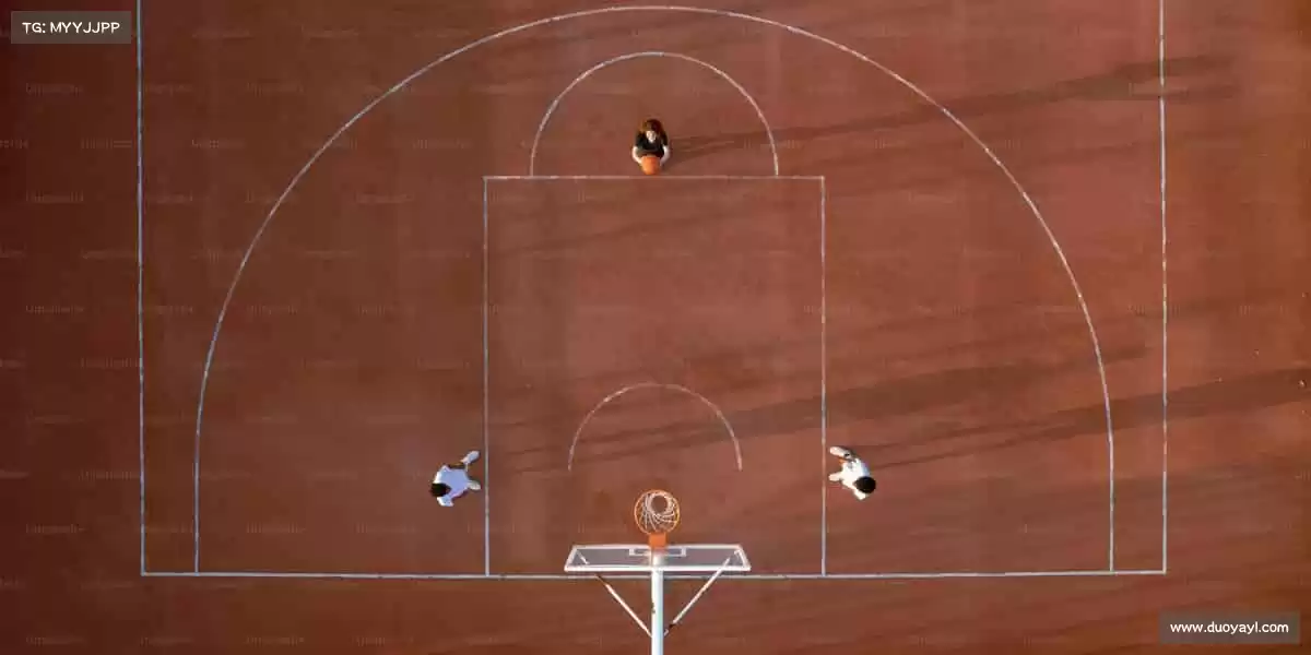 从像素到史诗，我们重塑游戏的定义！🎲🌌